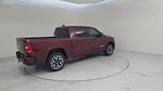 New 2025 Ram 1500 Laramie Crew Cab 4x4 Pickup for sale #1689530 - photo 15