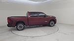 New 2025 Ram 1500 Laramie Crew Cab 4x4 Pickup for sale #1689530 - photo 16