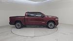 New 2025 Ram 1500 Laramie Crew Cab 4x4 Pickup for sale #1689530 - photo 17