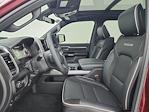 New 2025 Ram 1500 Laramie Crew Cab 4x4 Pickup for sale #1689530 - photo 19