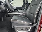 New 2025 Ram 1500 Laramie Crew Cab 4x4 Pickup for sale #1689530 - photo 20