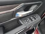 New 2025 Ram 1500 Laramie Crew Cab 4x4 Pickup for sale #1689530 - photo 21