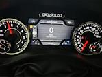 New 2025 Ram 1500 Laramie Crew Cab 4x4 Pickup for sale #1689530 - photo 23