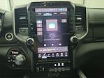 New 2025 Ram 1500 Laramie Crew Cab 4x4 Pickup for sale #1689530 - photo 24