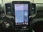 New 2025 Ram 1500 Laramie Crew Cab 4x4 Pickup for sale #1689530 - photo 26