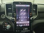 New 2025 Ram 1500 Laramie Crew Cab 4x4 Pickup for sale #1689530 - photo 28