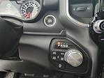 New 2025 Ram 1500 Laramie Crew Cab 4x4 Pickup for sale #1689530 - photo 29