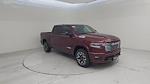 New 2025 Ram 1500 Laramie Crew Cab 4x4 Pickup for sale #1689530 - photo 3