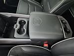 New 2025 Ram 1500 Laramie Crew Cab 4x4 Pickup for sale #1689530 - photo 30
