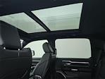 New 2025 Ram 1500 Laramie Crew Cab 4x4 Pickup for sale #1689530 - photo 31