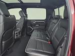 New 2025 Ram 1500 Laramie Crew Cab 4x4 Pickup for sale #1689530 - photo 32