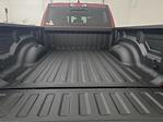 New 2025 Ram 1500 Laramie Crew Cab 4x4 Pickup for sale #1689530 - photo 33