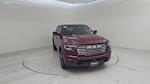 New 2025 Ram 1500 Laramie Crew Cab 4x4 Pickup for sale #1689530 - photo 4