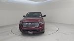 New 2025 Ram 1500 Laramie Crew Cab 4x4 Pickup for sale #1689530 - photo 5