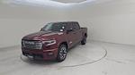 New 2025 Ram 1500 Laramie Crew Cab 4x4 Pickup for sale #1689530 - photo 6