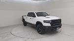 New 2025 Ram 1500 Rebel Crew Cab 4x4 Pickup for sale #1692860 - photo 2