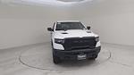 New 2025 Ram 1500 Rebel Crew Cab 4x4 Pickup for sale #1692860 - photo 3