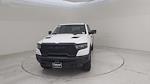 New 2025 Ram 1500 Rebel Crew Cab 4x4 Pickup for sale #1692860 - photo 4