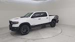 New 2025 Ram 1500 Rebel Crew Cab 4x4 Pickup for sale #1692860 - photo 6