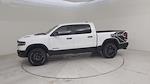 New 2025 Ram 1500 Rebel Crew Cab 4x4 Pickup for sale #1692860 - photo 7