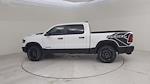 New 2025 Ram 1500 Rebel Crew Cab 4x4 Pickup for sale #1692860 - photo 8