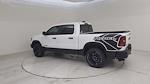 New 2025 Ram 1500 Rebel Crew Cab 4x4 Pickup for sale #1692860 - photo 9