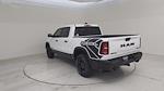 New 2025 Ram 1500 Rebel Crew Cab 4x4 Pickup for sale #1692860 - photo 10