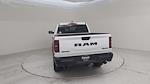 New 2025 Ram 1500 Rebel Crew Cab 4x4 Pickup for sale #1692860 - photo 11