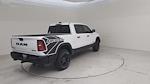 New 2025 Ram 1500 Rebel Crew Cab 4x4 Pickup for sale #1692860 - photo 13