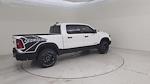 New 2025 Ram 1500 Rebel Crew Cab 4x4 Pickup for sale #1692860 - photo 14