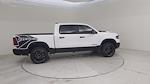 New 2025 Ram 1500 Rebel Crew Cab 4x4 Pickup for sale #1692860 - photo 15
