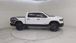 New 2025 Ram 1500 Rebel Crew Cab 4x4 Pickup for sale #1692860 - photo 16