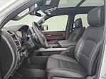 New 2025 Ram 1500 Rebel Crew Cab 4x4 Pickup for sale #1692860 - photo 19