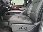 New 2025 Ram 1500 Rebel Crew Cab 4x4 Pickup for sale #1692860 - photo 20