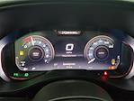 New 2025 Ram 1500 Rebel Crew Cab 4x4 Pickup for sale #1692860 - photo 23