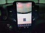 New 2025 Ram 1500 Rebel Crew Cab 4x4 Pickup for sale #1692860 - photo 25