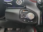 New 2025 Ram 1500 Rebel Crew Cab 4x4 Pickup for sale #1692860 - photo 29