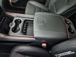 New 2025 Ram 1500 Rebel Crew Cab 4x4 Pickup for sale #1692860 - photo 30