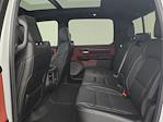 New 2025 Ram 1500 Rebel Crew Cab 4x4 Pickup for sale #1692860 - photo 32