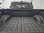 New 2025 Ram 1500 Rebel Crew Cab 4x4 Pickup for sale #1692860 - photo 33