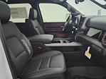 New 2025 Ram 1500 Rebel Crew Cab 4x4 Pickup for sale #1692860 - photo 34