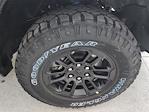 New 2025 Ram 1500 Rebel Crew Cab 4x4 Pickup for sale #1692860 - photo 35