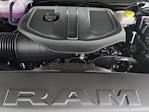 New 2025 Ram 1500 Rebel Crew Cab 4x4 Pickup for sale #1692860 - photo 36