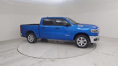 New 2025 Ram 1500 Big Horn Crew Cab 4x4 Pickup for sale #1698493 - photo 2