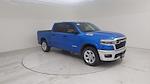 New 2025 Ram 1500 Big Horn Crew Cab 4x4 Pickup for sale #1698493 - photo 3