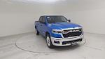 New 2025 Ram 1500 Big Horn Crew Cab 4x4 Pickup for sale #1698493 - photo 4