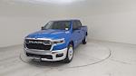 New 2025 Ram 1500 Big Horn Crew Cab 4x4 Pickup for sale #1698493 - photo 6