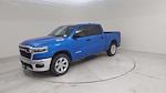 New 2025 Ram 1500 Big Horn Crew Cab 4x4 Pickup for sale #1698493 - photo 7