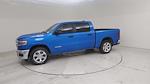 New 2025 Ram 1500 Big Horn Crew Cab 4x4 Pickup for sale #1698493 - photo 8