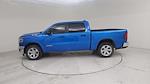 New 2025 Ram 1500 Big Horn Crew Cab 4x4 Pickup for sale #1698493 - photo 9